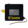 Enregistreur temperature ethernet