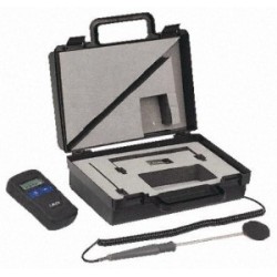 Vérificateur portable de...