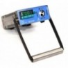 Four d'étalonnage miniature - Sonde Ø3,2 à 9,5 mm