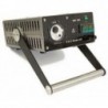 Calibrateur compact de thermomètres pour sondes  de 3,2 A 19,5 mm Ø