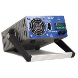 Calibrateur portable en...