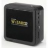 Récepteur sans fil Wizard2 et logiciel
