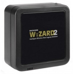 Amplificateur sans fil Wizard2