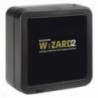 Amplificateur sans fil Wizard2
