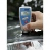 Surfix Easy- matériaux ferreux - sonde intégrée