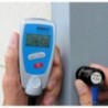 Surfix Easy- matériaux ferreux - sonde déportée
