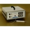 Model 902D DualTrack - Analyseur 02/C02 pour l'emballage
