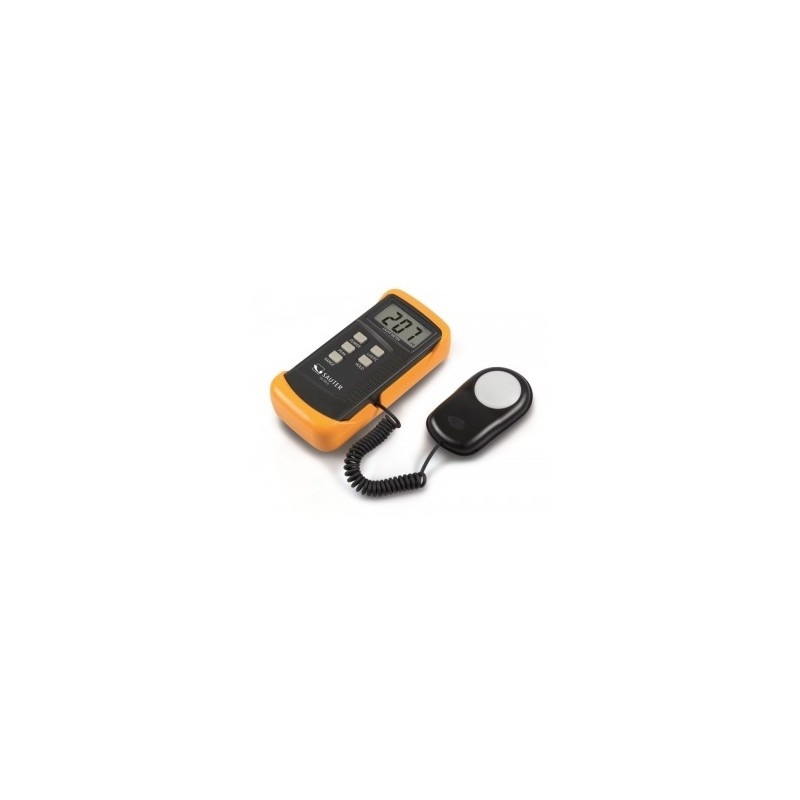 Photomètre SO-200K pour une mesure précise