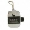 compteur a main