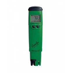 Testeur ph redox