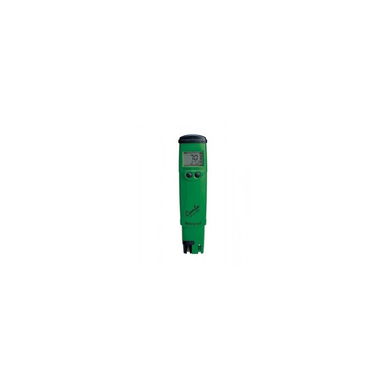 Testeur ph redox Testeur ph redox