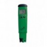 Testeur ph redox