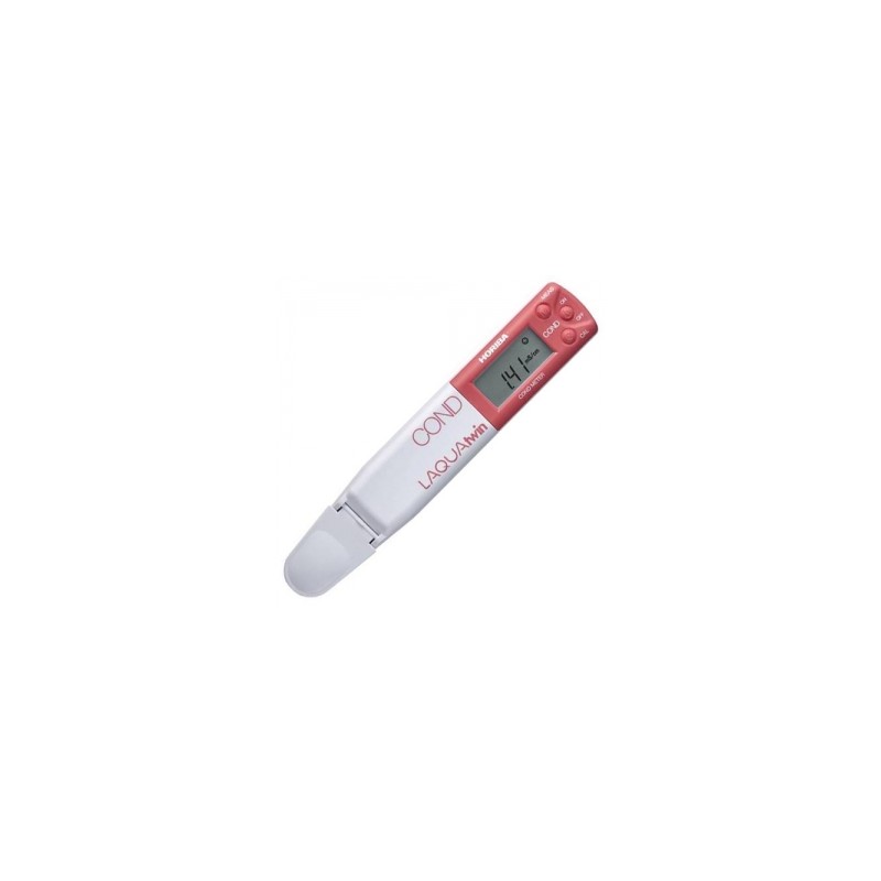 Conductimètre de poche COND-771
