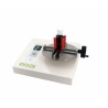 Anditork First II, testeur des bouteilles simple