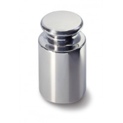 Poids individuel OIML E2