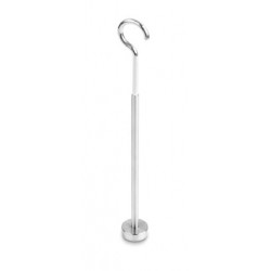 Tige de support OIML M1