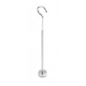 Tige de support OIML M1