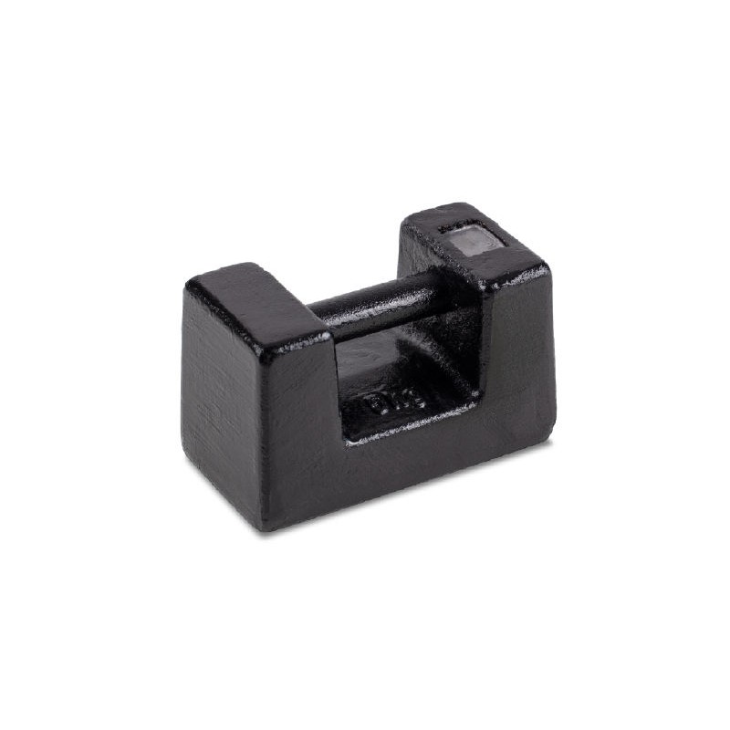 Poids blocs OIML M2 ECO
