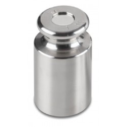 Poids individuel OIML M3