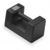 Poids blocs OIML M3
