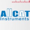 Certificat d'étalonnage pour four/calibrateur de température rattaché COFRAC ou équivalent