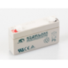 Fonctionnement sur batterie interne KERN KFB-A01