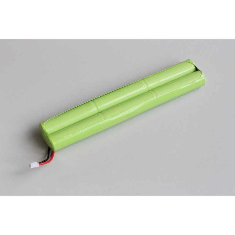 Batterie de rechange MBC-A03