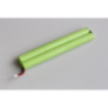 Batterie de rechange MBC-A03