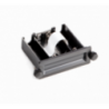 Insertion de la batterie PWS-A01