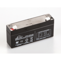 Fonctionnement sur batterie...