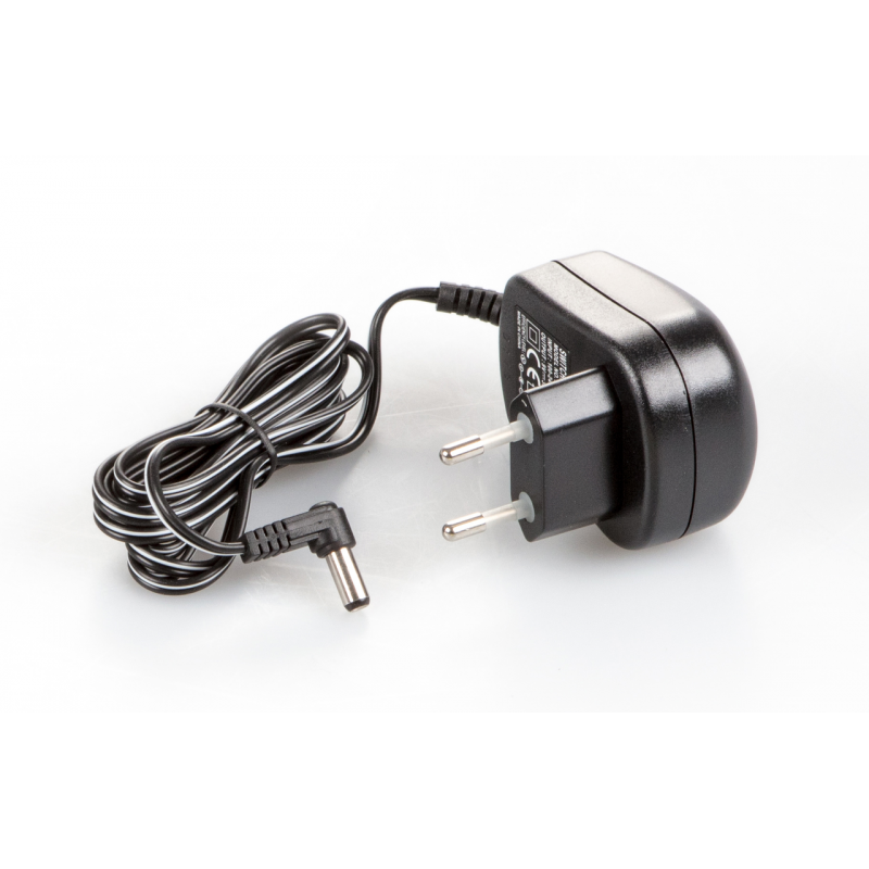 Bloc d'alimentation 440-902