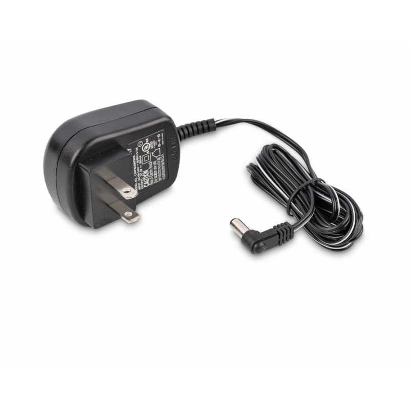 Bloc d'alimentation 470-902-003