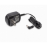 Bloc d'alimentation 470-902-003
