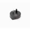 Bloc d'alimentation MBC-A04-02