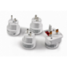 Kit bloc d’alimentation  KERN YKA-02