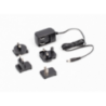 Bloc d’alimentation KERN YKA-17