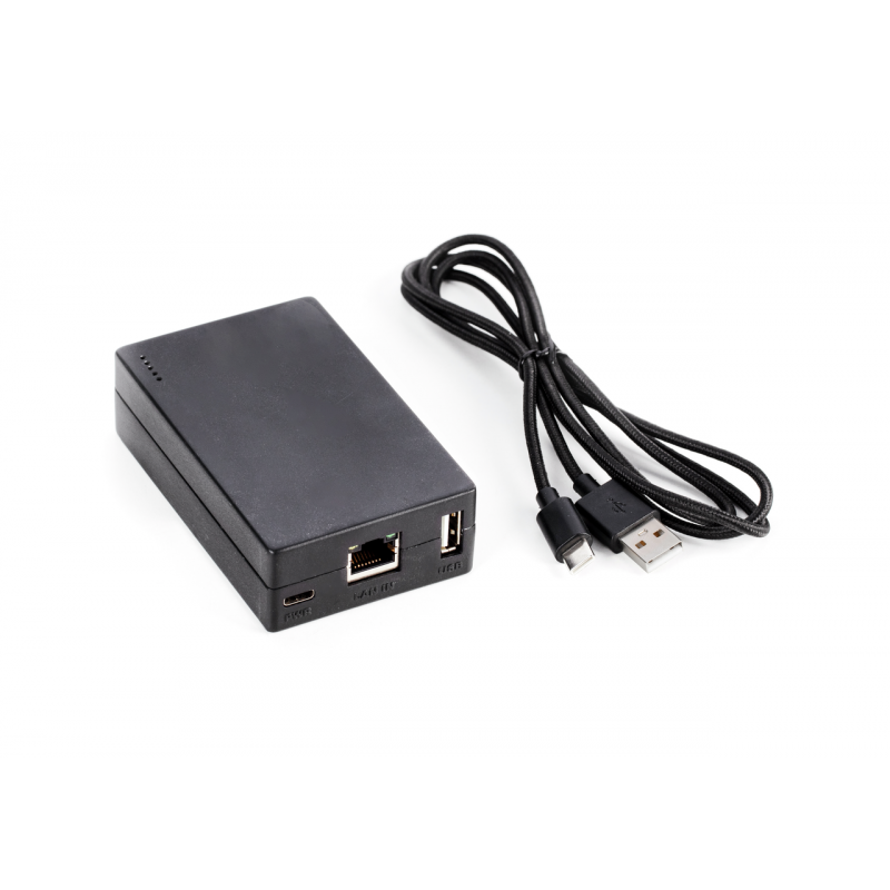 Adaptateur KERN YKI-14