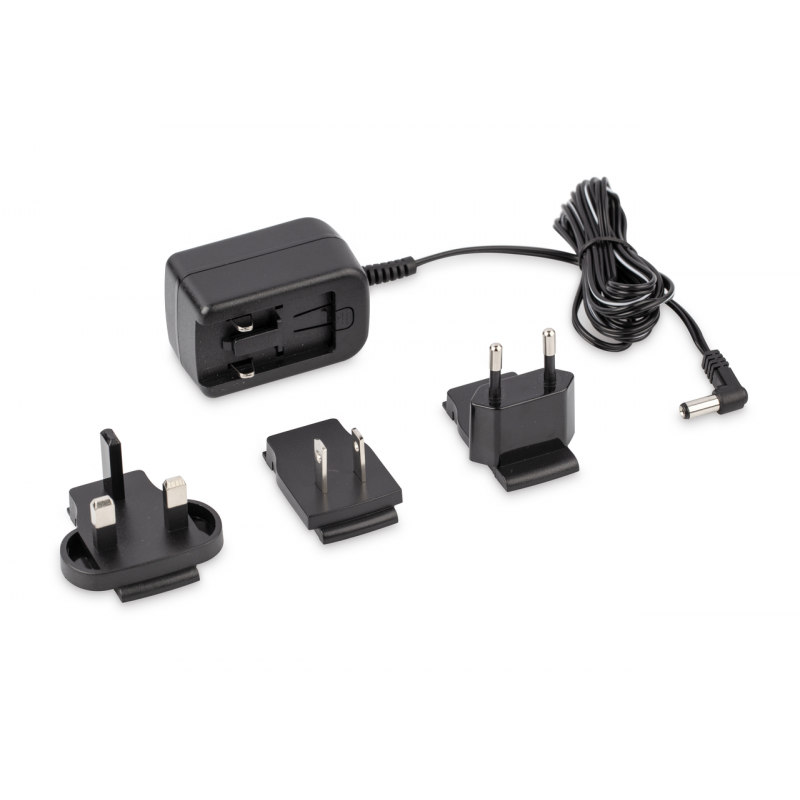 Bloc d'alimentation 572-909N