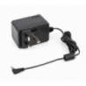 Bloc d’alimentation KERN FOB-A02