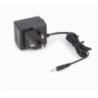 Bloc d’alimentation KERN FOB-A10