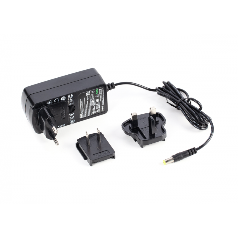 Bloc d’alimentation KERN YKA-47