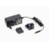 Bloc d’alimentation KERN YKA-47