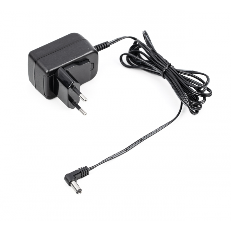 Bloc d’alimentation KERN YKA-27