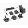 Bloc d’alimentation KERN YKA-42