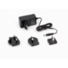 Bloc d’alimentation KERN YKA-43