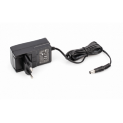 Bloc d’alimentation KERN YKA-44