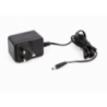 Bloc d’alimentation KERN YKB-A03