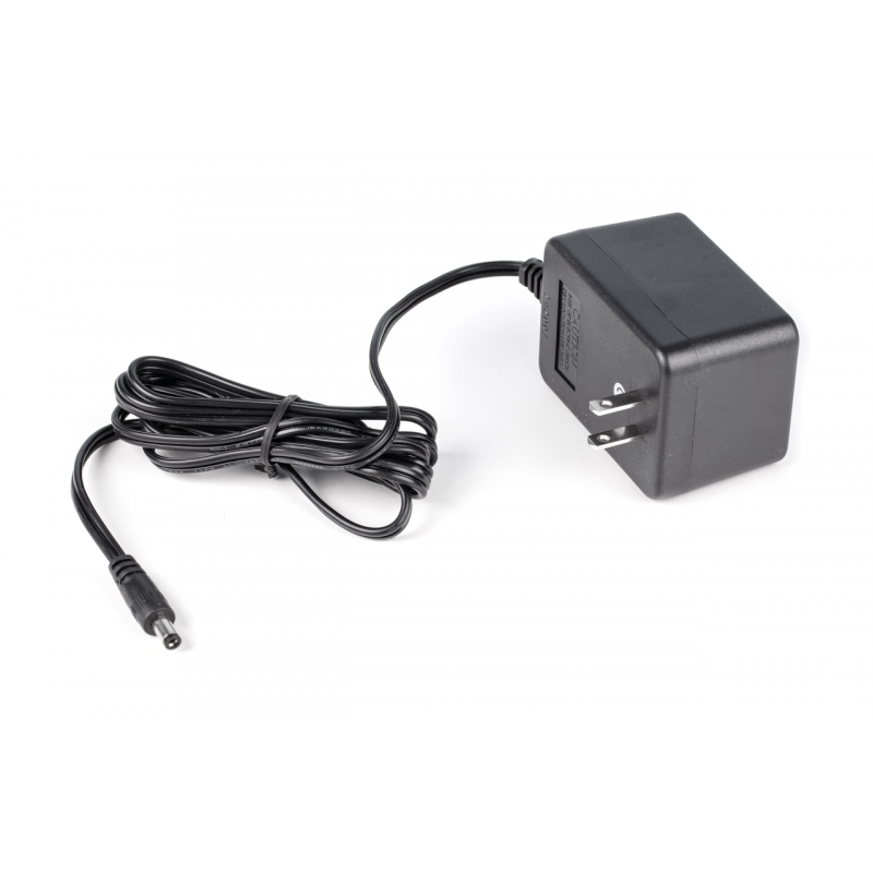 Bloc d’alimentation KERN YKB-A04