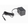 Bloc d’alimentation KERN YKB-A04