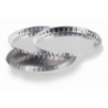 Coupelles pour échantillons KERN MLB-A01A